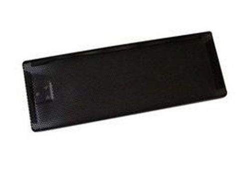 點擊查看詳細信息<br>標題：亮黑電泳加工、電泳涂裝、電泳處理、五金電泳加工、陰極電泳加工 閱讀次數：4027